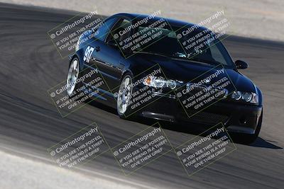 media/Apr-19-2025-Speed Ventures (Sat) [[66f2bda1fd]]/Orange/Session 1 (Turn 11)/